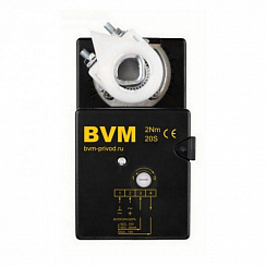 TM24-SR-2